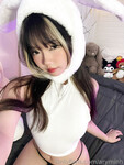 Phan ngọc Ánh Minh 2k2 du học sinh mỹ hot onlyfans - abum 3
