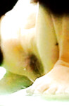 Sưu tầm
