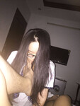 Sinh viên việt nam sinh đẹp vú to