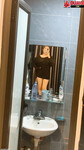 Linh bi nhắn tin gửi ảnh  sex cho bạn