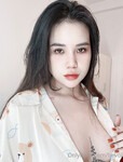 thanh thảo ( bevoi) gái việt khá nổi trên onlyfans - abum 1