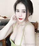 thanh thảo ( bevoi) gái việt khá nổi trên onlyfans - abum 1