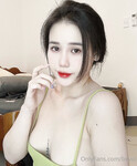 thanh thảo ( bevoi) gái việt khá nổi trên onlyfans - abum 1