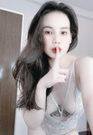 thanh thảo ( bevoi) gái việt khá nổi trên onlyfans - abum 1