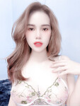 thanh thảo ( bevoi) gái việt khá nổi trên onlyfans - abum 1