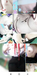 Album gia mỹ mua ib zl 0794255985