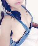 Tuyển tập ảnh cũ nhưng chất