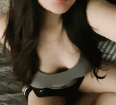 🤤🤤🤤🤤🤤