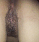 Em gái mới lớn 2k10 dâm cùng bộ ảnh sexy