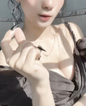 Soi 249