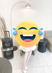 Em gái Thu Hiền 2k6 bắc ninh ctay ny bj ny tug ảnh zú