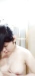 Em gái Thu Hiền 2k6 bắc ninh ctay ny bj ny tug ảnh zú