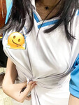🤤🤤🤤🤤🤤