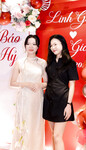 Bảo Châu sinh viên ĐH marketing Leaks _ Vietnamese slu