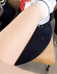 Soi 2