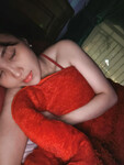 Bộ ảnh album ảnh mới em khánh ly