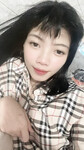 Xuyến Em 🥰 bú cặc rất giỏi và thích uống tinh trùng