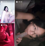 Full clip chat sex em gái 2k8 dưới mô tả