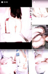 Full clip chat sex idol tiktok qnhu dưới mô tả