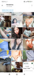 Full bé thả vít ib tele @soithudam, Zalo 0794255985