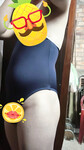 Nửa đêm em bị nứng lồn hk biết coá anh Nào muốn chơi 🤭