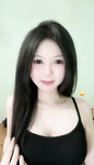 Lột đồ con đĩ NYC Thanh Vy vú to múp (có link ở mô tả)