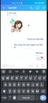 Full gạ đĩ Tuyết Nhi chat sex móc lồn dưới mô tả