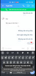 Full gạ đĩ Tuyết Nhi chat sex móc lồn dưới mô tả