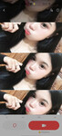 Full gạ đĩ Tuyết Nhi chat sex móc lồn dưới mô tả