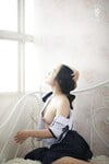 Tổng hợp 30 video ảnh các em học sinh dưới mô tả