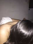 Sinh viên việt nam thèm địt nhau