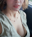 Soi 252