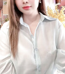 Soi 252