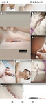 Album k8,9,10,11,12 ib zl 0794255985, tele @soithudam