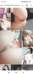 Album k8,9,10,11,12 ib zl 0794255985, tele @soithudam