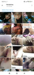 Album k8,9,10,11,12 ib zl 0794255985, tele @soithudam