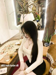 2010 nha ae mấy con này tui hay nhìn sục
