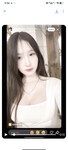 2010 nha ae mấy con này tui hay nhìn sục