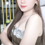 Soi 253