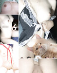 Full Hoài Thu 2k9 chat sex dâm vl dưới mô tả