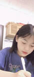 Lướt gặp này ngon quá ai có xin clip với