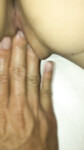 Full EM HỌ 2K9 ngoan ngoãn bú cặc dưới mô tả