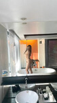 Tổng hợp gái sexy tự chụp khoe hàng