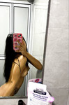 Tổng hợp gái sexy tự chụp khoe hàng 2