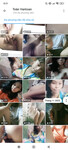 Ủng hộ album bé tua vít ib zl 0794255985, tele @ soithudam