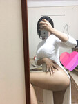 Full TỔNG HỢP CLIP ÁO DÀI DƯỚI MÔ TẢ