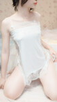 Gái dâm hàng ngon dâm đãng chụp ảnh nude