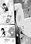 Imouto To Nori De Ecchi Shita Ken