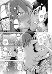 Imouto To Nori De Ecchi Shita Ken