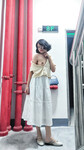 Em người yêu dâm chụp show bím nứng vcl